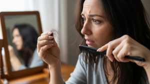 Signs Your Hair May Be Suffering from Low Calcium Levels.webp