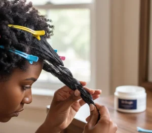 The Right Way to Coil Preventing Damage and Breakage