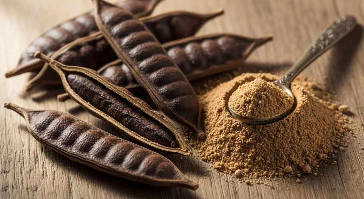 does Shikakai help hair growth