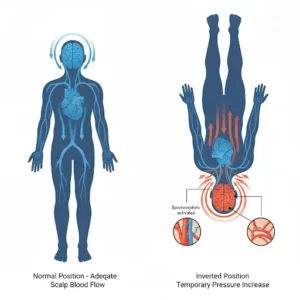 What Your Heart Really Looks Like in Action