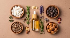 behind the nature and purpose