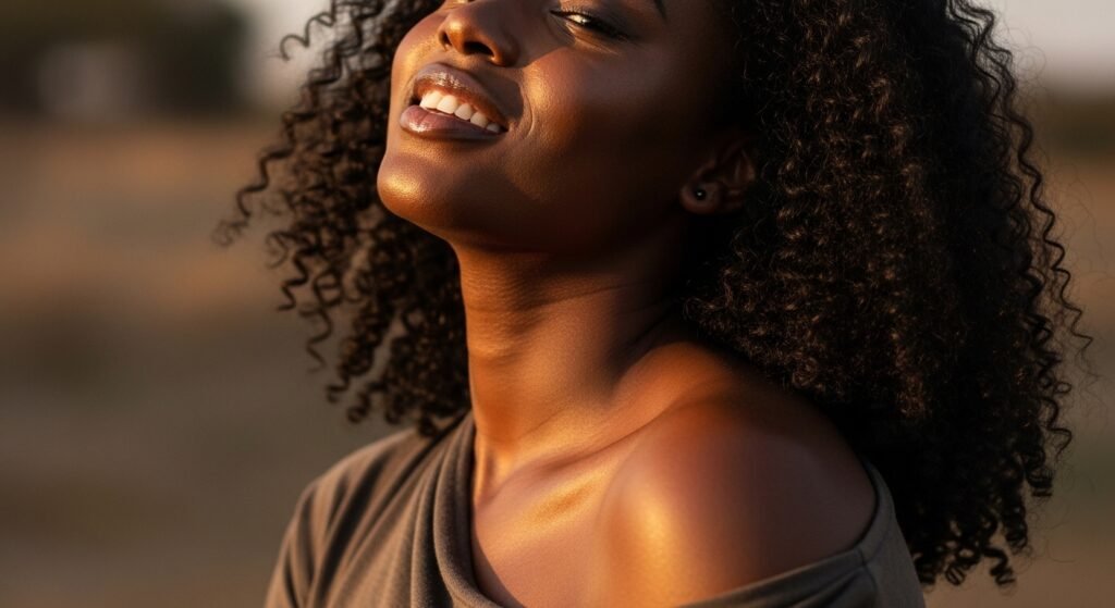 why hydration need for skin