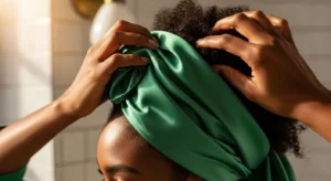 Dr. Boogies Hollywood Secret