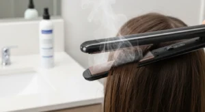 Evaluation & Science