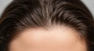 Hydrated_scalp