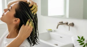 avacado oil vs avacado