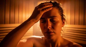 Potential Risks When Heat Becomes the Enemy