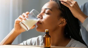 Practical Hair Care Routine