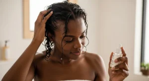 Practical Recommendations How to Protect Your Hair