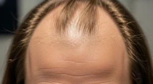 Ginger for Hair Growth, Regrowth, and Hair Loss