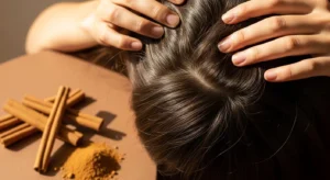 Understanding Cinnamon as a Natural Spice