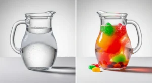 Water_versus_vitamin